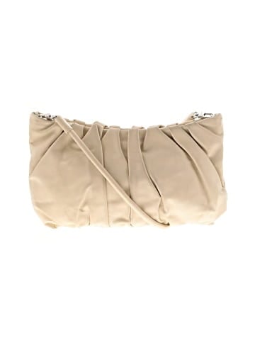 STAUD Crossbody Bag (view 1)