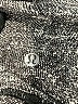 Lululemon Athletica Gray Track Jacket Size 6 - photo 6