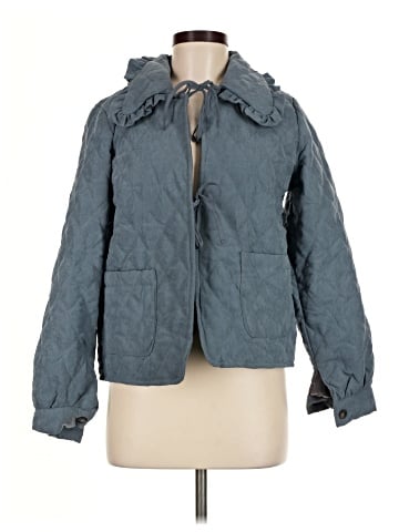 Unbranded Jacket (view 1)