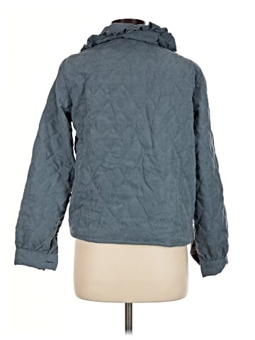 Unbranded Jacket (view 2)