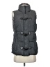Gap Outlet Gray Vest Size S - photo 1