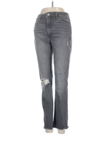 Joe's Jeans Jeans (view 1)