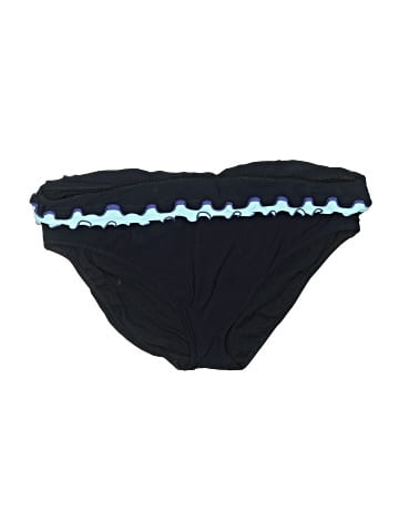 Profile by Gottex Swimsuit Bottoms (view 1)