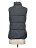 Gap Outlet Gray Vest Size S - photo 2