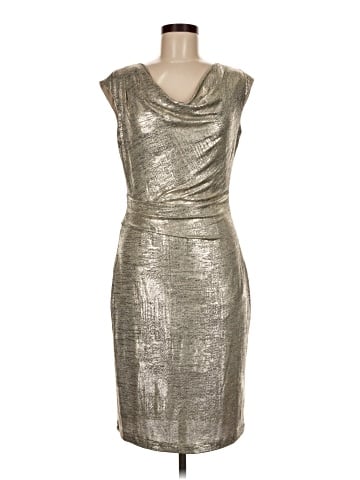 Vince Camuto Cocktail Dress (view 1)
