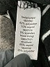 Maurices Black Pullover Sweater Size XS - photo 8