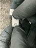 Maurices Black Pullover Sweater Size XS - photo 9