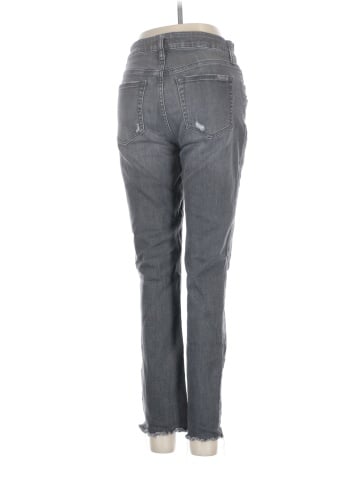 Joe's Jeans Jeans (view 2)