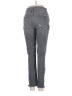 Joe's Jeans Hearts Gray Jeans Size 27 waist - photo 2