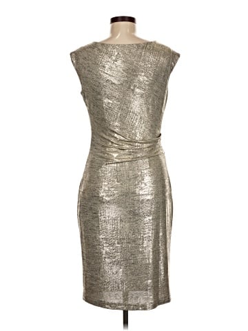 Vince Camuto Cocktail Dress (view 2)