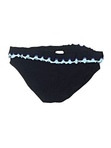 Profile by Gottex Swimsuit Bottoms (view 2)
