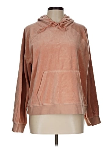 J.Crew Sweatshirt (view 1)