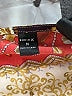 Shein Red Kimono Size M - photo 7