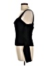 Minkpink Black Sweater Vest Size L - photo 5