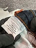 Unbranded Tweed Blue Jeans Size 14 - photo 3