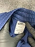 Nike Blue Active Pants Size L - photo 7