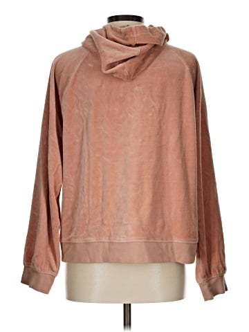 J.Crew Sweatshirt (view 2)