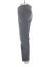 Joe's Jeans Hearts Gray Jeans Size 27 waist - photo 5