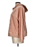 J.Crew Tan Sweatshirt Size L - photo 5