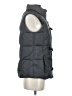 Gap Outlet Gray Vest Size S - photo 4