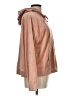 J.Crew Tan Sweatshirt Size L - photo 4