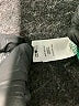Cabela's 100% Polyester Green Fleece Size M - photo 7