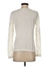 Nic + Zoe Ivory Pullover Sweater Size XS - photo 2