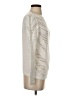 Nic + Zoe Ivory Pullover Sweater Size XS - photo 4