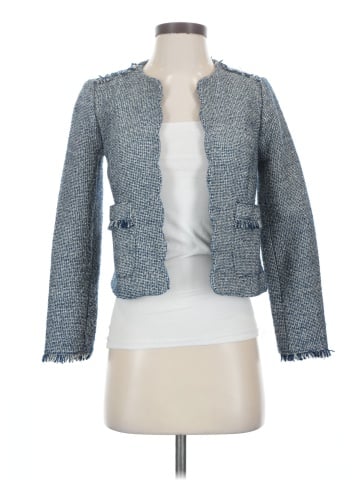 Banana Republic Cardigan (view 1)