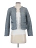 Banana Republic Blue Cardigan Size 0 Petite - photo 1
