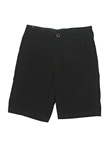 Volcom Board Shorts (view 1)