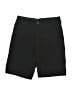 Volcom Solid Black Board Shorts Size 14 - photo 1