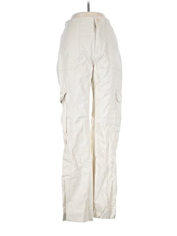 Abercrombie & Fitch Cargo Pants (view 1)