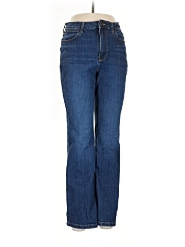 Wrangler Jeans Co Jeans (view 1)