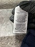Boden Blue Dress Pants Size 2 - photo 7