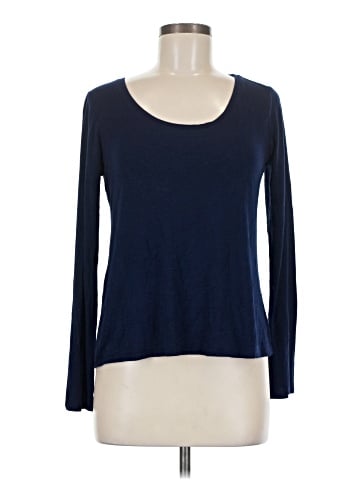 For Cynthia 3/4 Sleeve T-Shirt (view 1)