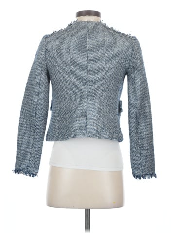 Banana Republic Cardigan (view 2)