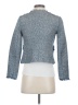 Banana Republic Blue Cardigan Size 0 Petite - photo 2