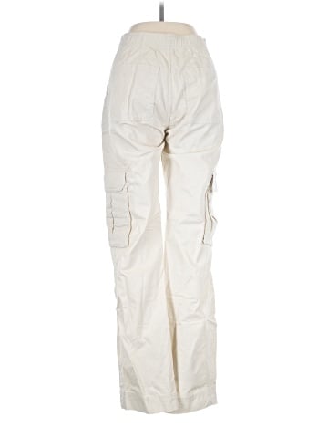 Abercrombie & Fitch Cargo Pants (view 2)