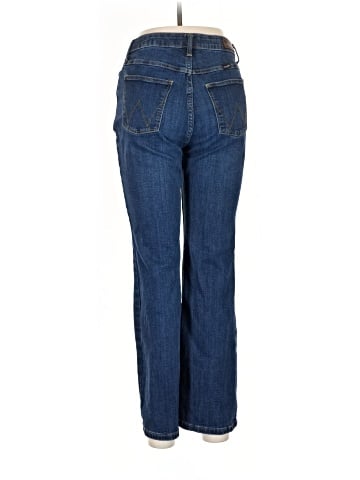 Wrangler Jeans Co Jeans (view 2)