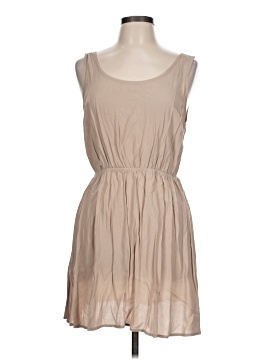 Forever 21 Casual Dress