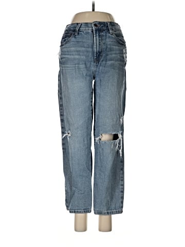 RACHEL Rachel Roy Jeans (view 1)