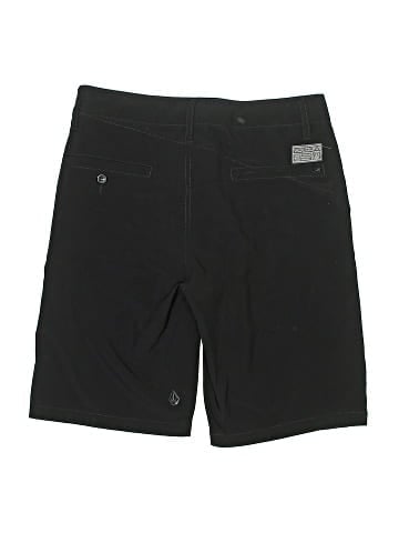 Volcom Board Shorts (view 2)
