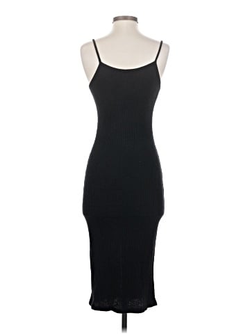 Final Touch Cocktail Dress (view 2)