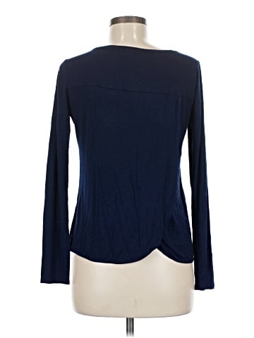 For Cynthia 3/4 Sleeve T-Shirt (view 2)