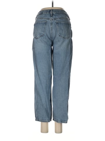 RACHEL Rachel Roy Jeans (view 2)