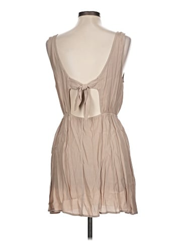 Forever 21 Casual Dress (view 2)