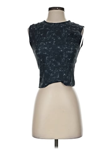 Legend Tank Top (view 1)