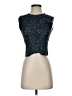 Legend Black Tank Top Size S - photo 1