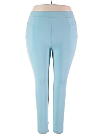 Betabrand Active Pants (view 1)